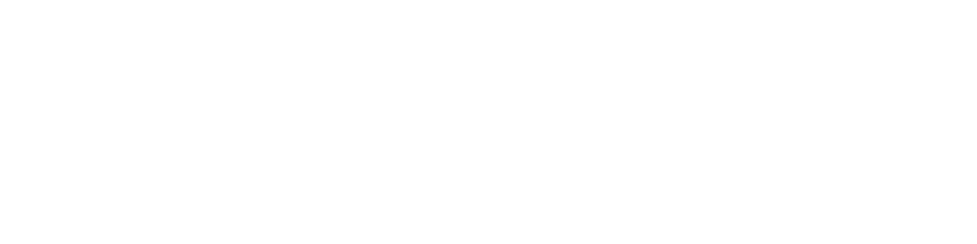 Happy Pets Happy You